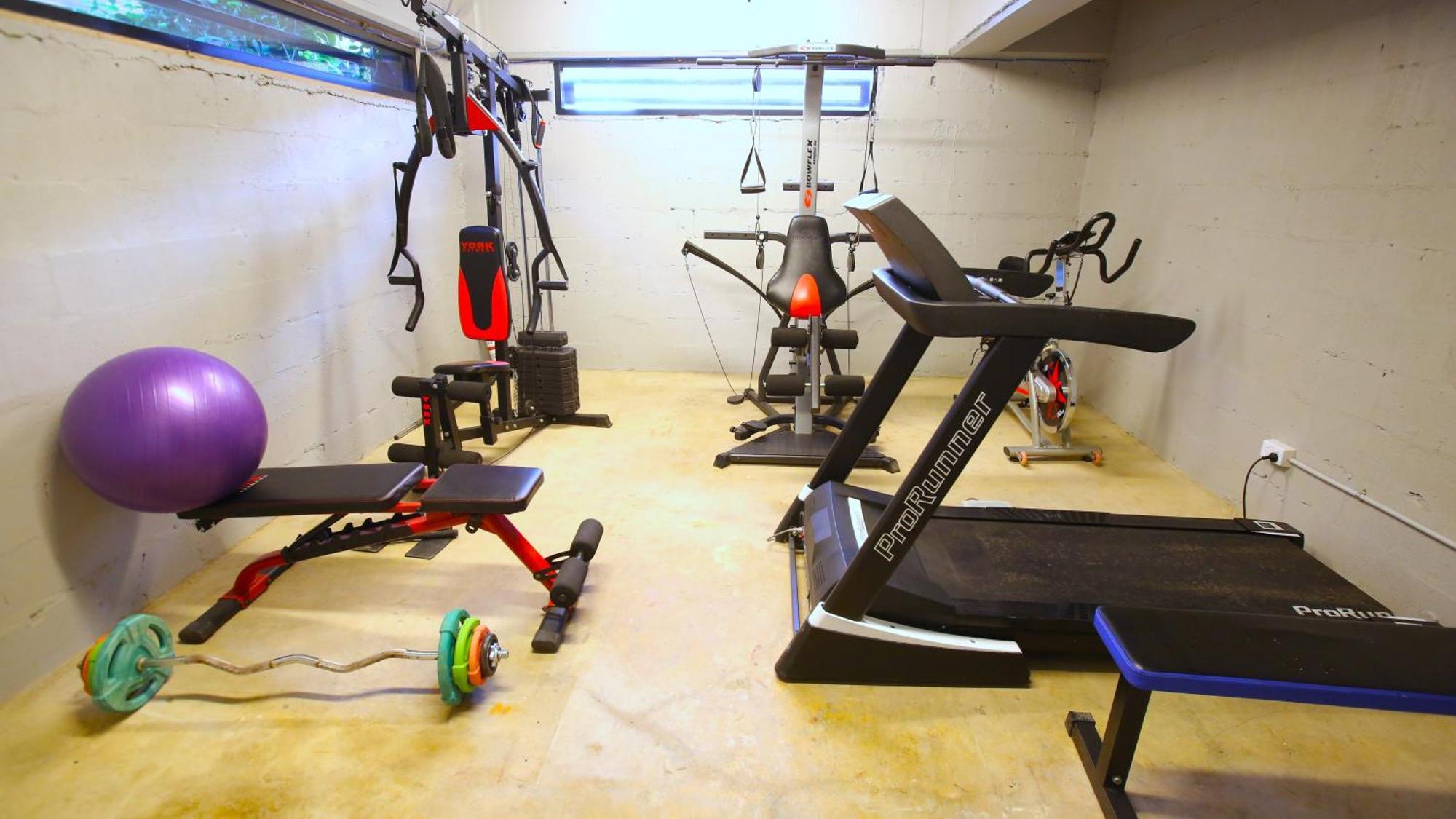 Premiere Apartments Nadi Ngoại thất bức ảnh